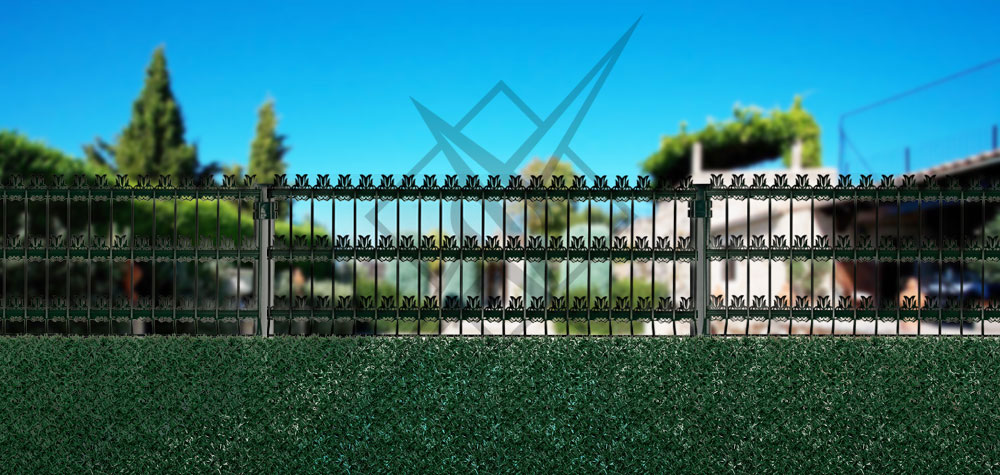 Modified Image