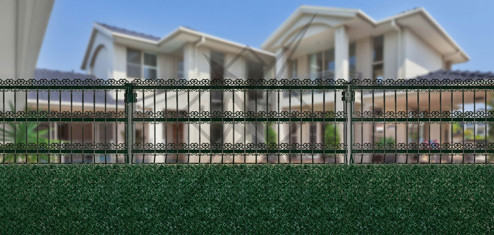 Modified Image